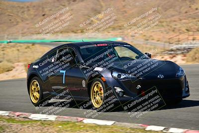media/Feb-22-2025-Speed Ventures (Sat) [[e257b32fb3]]/Green Group/Session 3 (Turn 6)/